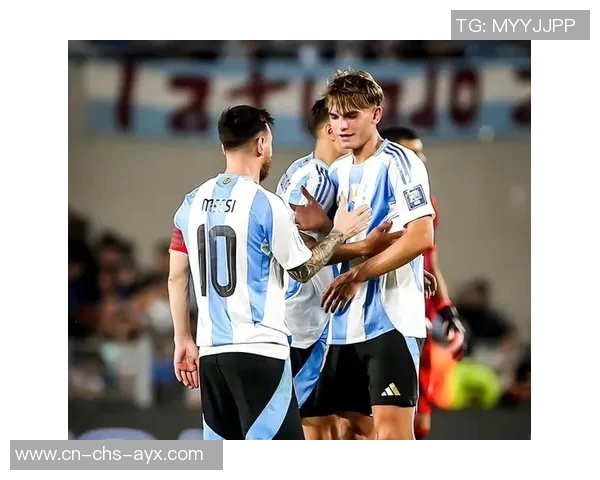 人往高处走德甲飞冀归英超国米展雄风阿隆索喜迎新挑战