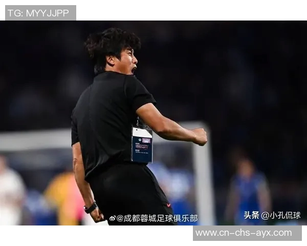 上海双雄亚冠出局原因分析实力不足与备战冲突致名额减少