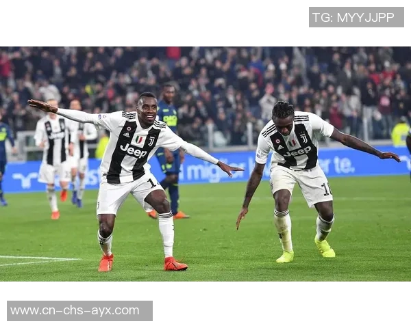 尤文图斯再胜乌迪内斯成功锁定下赛季欧冠资格