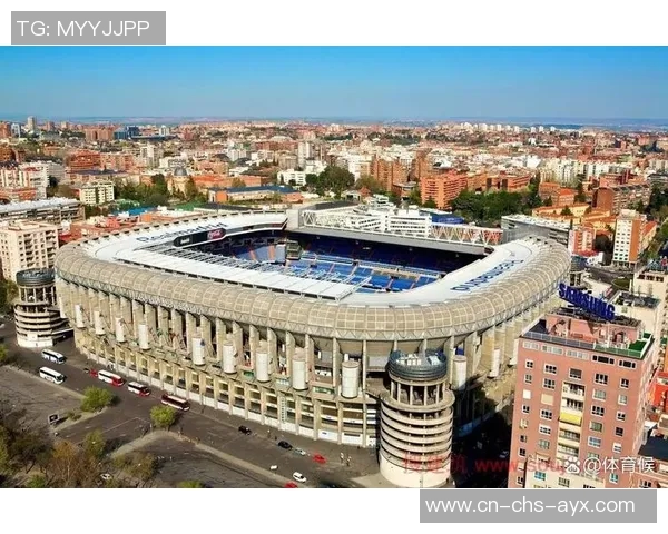 皇马对阵阿森纳时关闭伯纳乌顶棚以营造更热烈的主场氛围