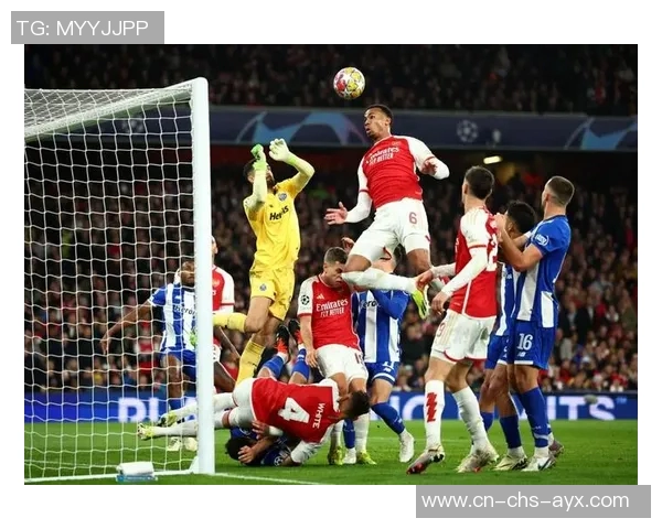 巴黎圣日耳曼对阵里尔的精彩较量谁能在法甲赛场上笑到最后