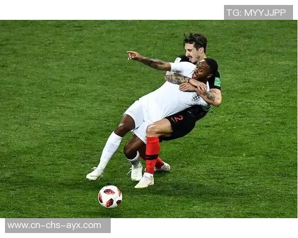 比利时与哥伦比亚的精彩对决分析与赛后点评