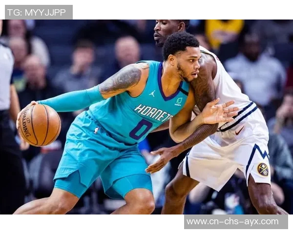 活塞队与黄蜂队激战正酣球迷期待精彩对决与惊喜时刻