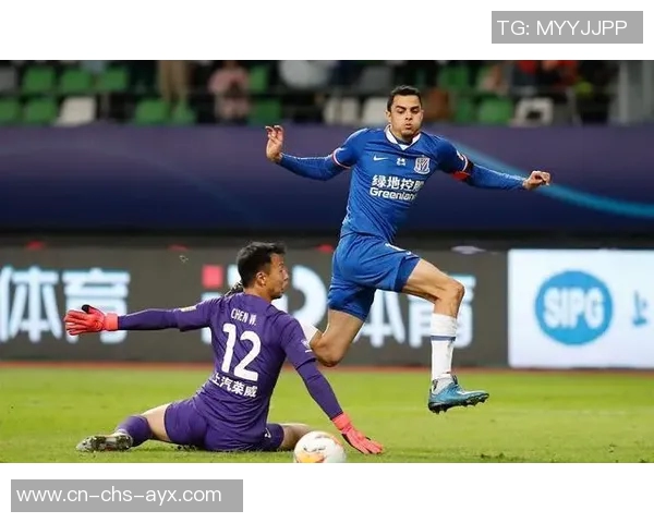 申花迎战珀斯光荣全力争胜展现球队实力与斗志