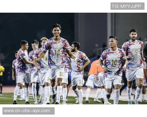 英格兰与丹麦激战正酣谁能在这场对决中笑到最后