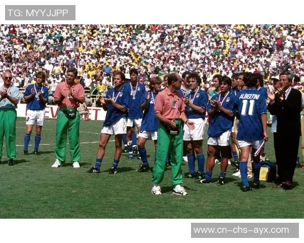 世界杯经典对决巴西与荷兰的足球传奇与激情碰撞