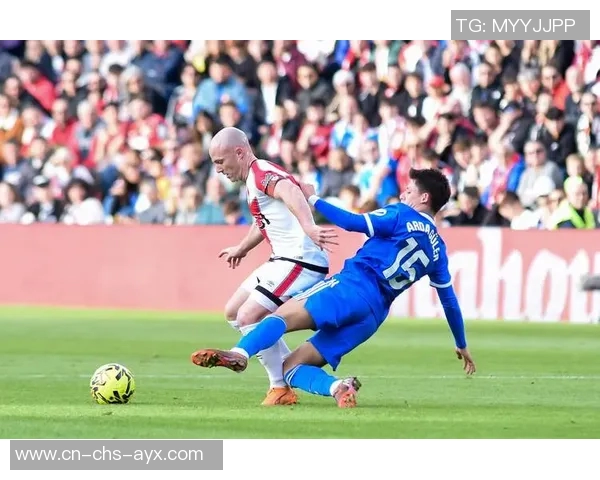 广州恒大挑战皇家马德里巅峰对决足球盛宴引发全球关注